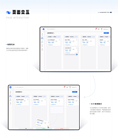 若年的采集到后台系统-表格/列表