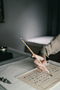 其中包括图片：
