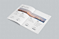 Behance :: 为您呈现