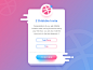 dribbble__
