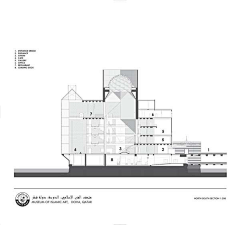 J&C采集到贝聿铭建筑作品选集集