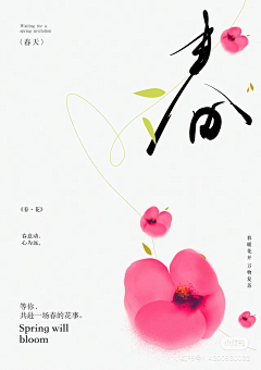 查查西西采集到Nice bg