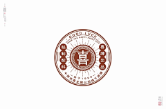 怪兽sir采集到图案