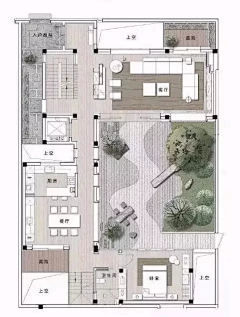 德玛西瓜采集到性冷淡示范区