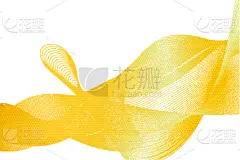 条纹,抽象,波形,华丽的,商务,几何形状,壁纸,自然美,弯曲,流动