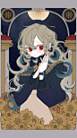 Dj1RRAKUYAAr_UN