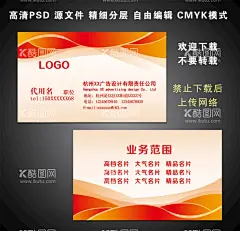 商务名片  - 源文件下载【酷图网】高档名片,高端名片,时尚名片,创意名片,简洁名片,简约名片,名片模版,竖版名片,竖名片,名片竖,大方名片,企业名片,公司名片,商务名片,科技名片,炫酷名片,互联网名片,吊牌名片设计,