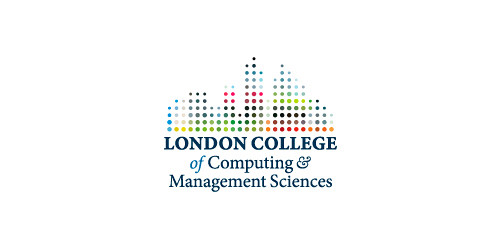 LCCMS logo