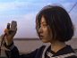 6/21 - iBiscuit - CNU视觉联盟