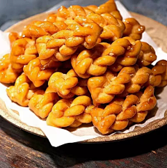 卢宝不听话采集到食品