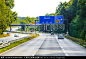 欧洲高速公路 车辆行驶 树木植物 私家车 交通标志 井然有序
【参数】 11.1 MB | JPG | 5268×3452 | 240DPI | RGB