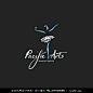 舞蹈LOGO精选合集#跳舞#街舞#LOGO设计#标志案例欣赏 (4)