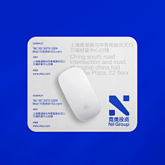秽锝采集到vi