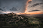 Daniel Metz在 500px 上的照片gordes