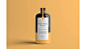 Kati Forner on Behance