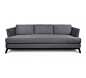 Cadogan Sofa - 3 Seat