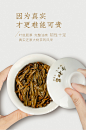 合和昌2016年三星-标杆系列 勐海原生态大树春茶普洱生茶饼 357克-tmall.com天猫