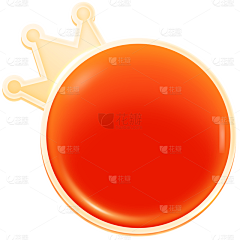 cloudamp;cloud采集到3d素材