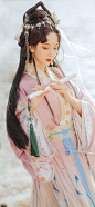 玉笛声声
采集@别致的七