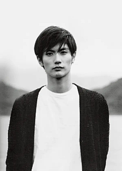 桜庭夏樹Natsuki采集到HaRuMa