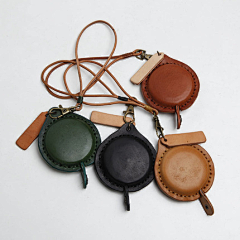 JBF采集到Leather goods