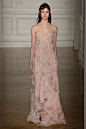 See the complete Valentino Spring 2017 Couture collection.: