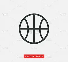 计算机图标,篮球运动,篮子,球体,一个物体,设备用品,圆形,休闲,剪影