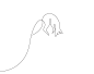 One line - Creatures : At a time when global warming is a threat to biodiversity, this is a small ode to wildlife’s beauty, a reminder of its fragility.