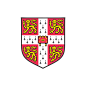 big University of Cambridge - design, daily - 世界名校Logo合集，美国前50大学&世界著名大学校徽