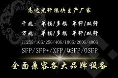 名片-02背面-01-01-01