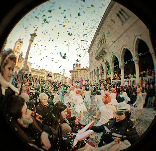 40张鱼眼镜头摄影作品摄影艺术摄影作品photographyphotoshop