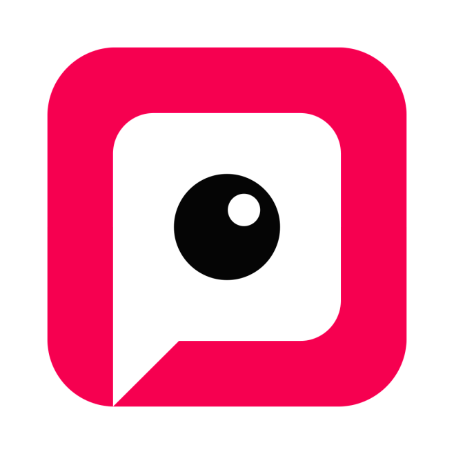 11:33:24天天p图1喜欢摄影&录像logo