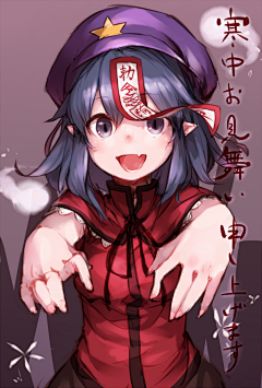 Dark暗采集到范画