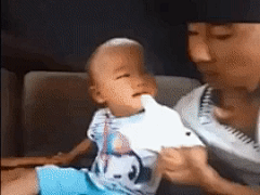 格桑2009采集到GIF