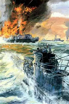 二战油画的搜索结果_360图片