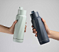waterh-smart-bottles-021.jpg (1178×1042)