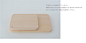 ±0 - Cutting Boards