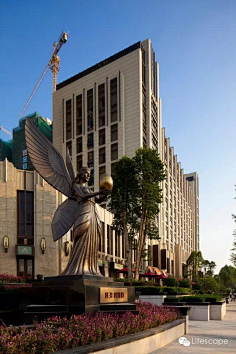 artdeco