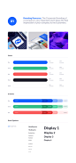 FREE InfinityKit Compete Pack : InfinityKit. design line features a powerful, clean aesthetic that's easy on the eyes and makes great use of white space.The cost of the bundle comes down from $170 to $39. Each included template was designed with a similar