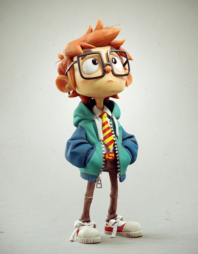 我的收藏 微博-随时随地发现新鲜事