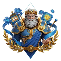 亚盈app官方正版下载相关图片