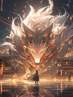佬葫采集到AI创作