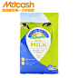澳洲进口Australian Dairies恒天然脱脂奶粉成人学生老年低脂1KG-tmall.hk天猫国际