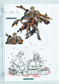 Granblue_Fantasy_Graphic_Archive_IV_Extra_Works_085