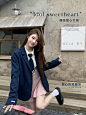 绝版XINUD