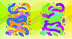 蛇素材底纹 【酷图网】蛇卡通图片,蛇图片,蛇素材,素材图片,卡通素材,蛇手机壳,蛇壁纸,蛇插画,蛇年快乐,小青蛇,小萌蛇,蛇宝宝,蛇素材图片,生肖蛇,生肖,十二生肖,蛇年素材,蛇卡通,潮玩ip,蛇ip,生肖ip