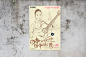 田中彬博 Live Show : Poster