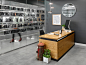 lauren-geremia-metromile-san-francisco-office-designboom-05