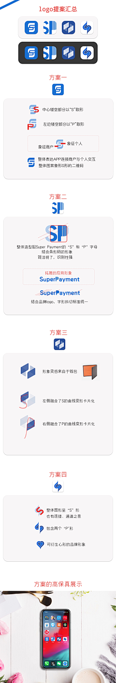 青春不喂狗1采集到APP-小插图