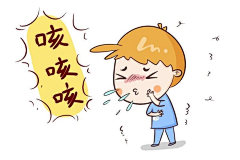 十一二三_采集到卡通